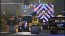 Discovery splash banner for Official Greenville Corporation Discord server