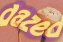 Discovery splash banner for πππππ Discord server