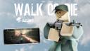 Discovery splash banner for BEURT | Walk Or Die Discord server