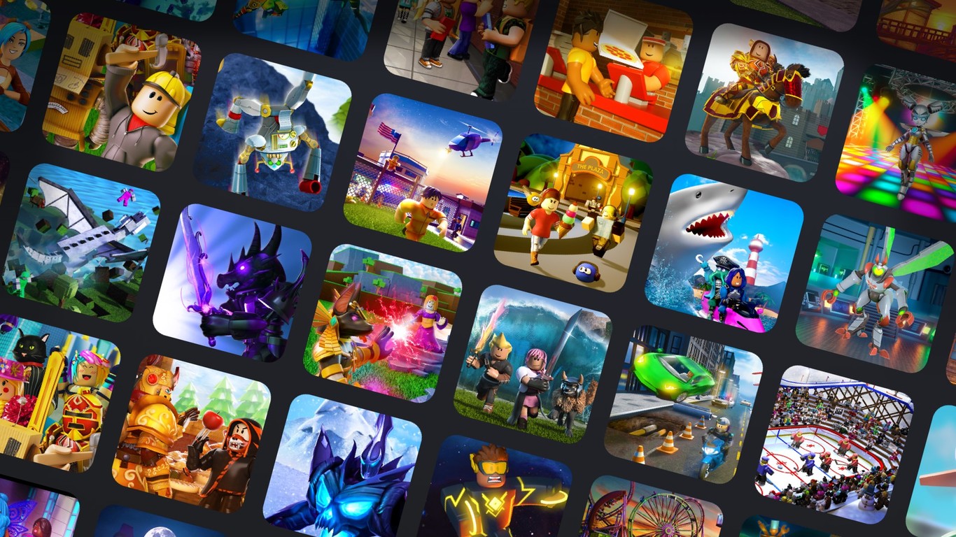 Discovery splash banner for Pedrozim Discord server