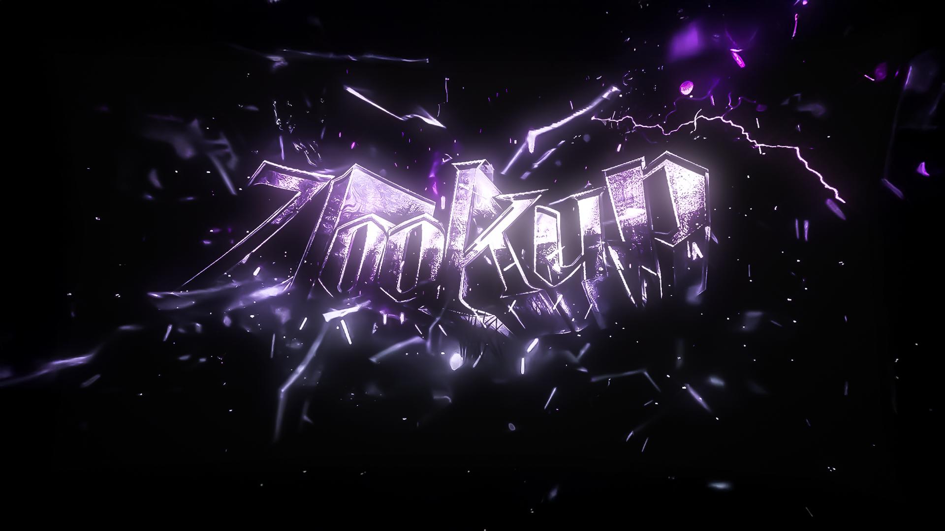 Discovery splash banner for ZLookup #FREE Discord server