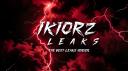 Discovery splash banner for ikiorz  Leaks™ Discord server