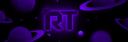 Discovery splash banner for RoTemplates Discord server
