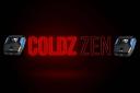 Discovery splash banner for Coldz Zen  |  Free Cronus Zen Scripts Discord server