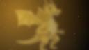 Discovery splash banner for π§ Braintopia π§ | Notifier Discord server