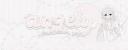 Discovery splash banner for ⑅  ݂  　angely　૮ ․ ․ ྀིა　sociαl　𓈒 ݂ 　giveαwαys　 ݂ 　decor  ݁ 𓈒♡ Discord server