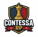 Discovery splash banner for [✅]CONTESSA RP🇮🇹 | EH Discord server