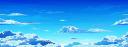 Discovery splash banner for 🌎 𝐇𝐢𝐬𝐩𝐚𝐧𝐢 𝐑𝐨𝐛𝐥𝐨𝐱 | ESP Discord server