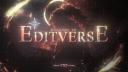 Discovery splash banner for CGZ - Editverse Discord server