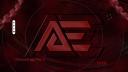 Discovery splash banner for 𝑨𝑺𝑻𝑹 $HOP 2k? Discord server