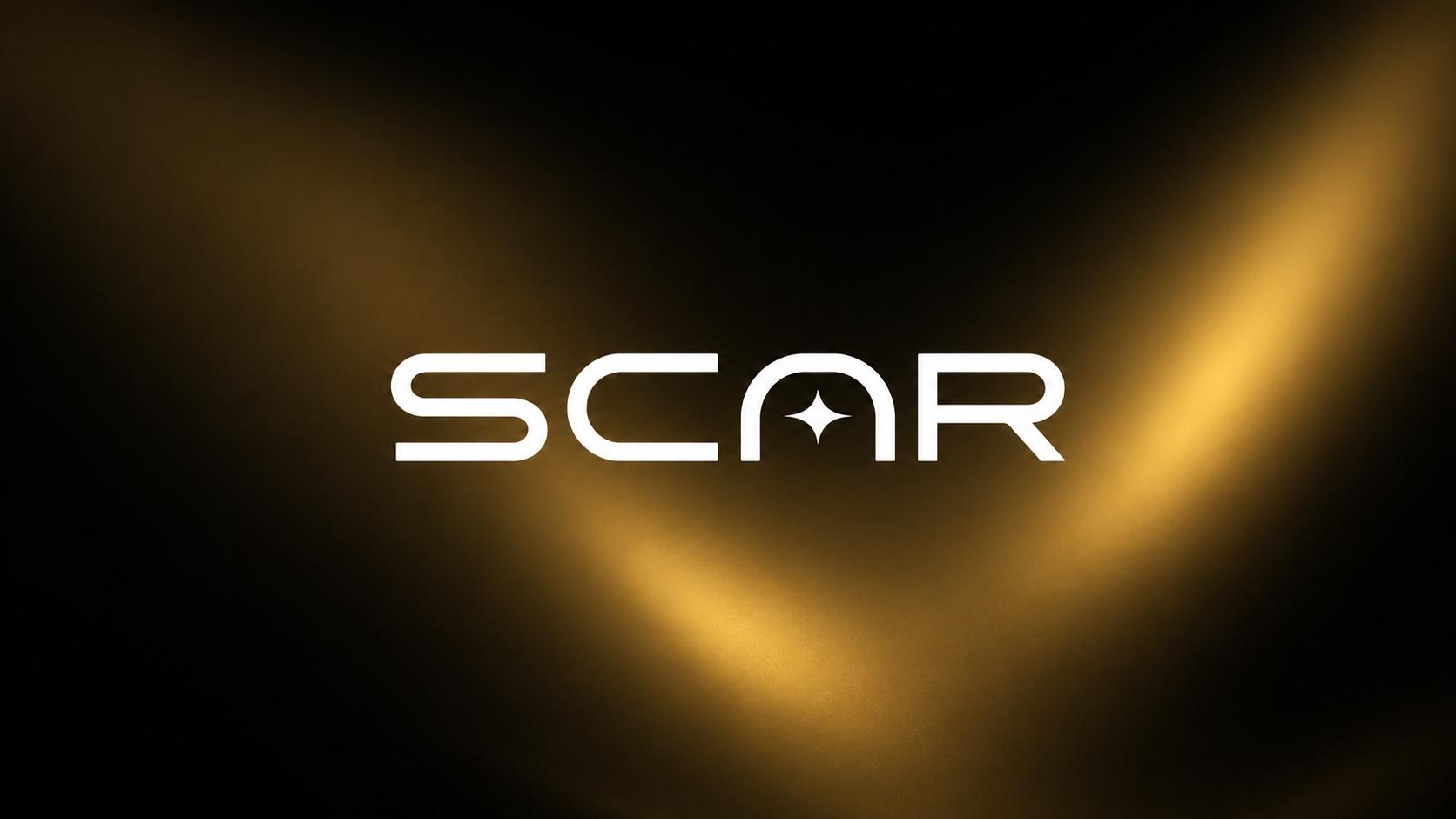 Discovery splash banner for Closed Discord server