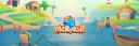 Discovery splash banner for MCRybar.cz | Discord 🎣 Discord server