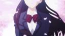Discovery splash banner for โน ๐ ๐ป komi โ โ ๐ซ Discord server