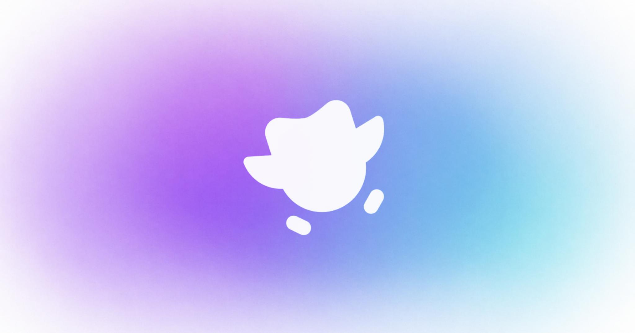 Discovery splash banner for DuoHacker Community Discord server