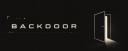 Discovery splash banner for backdoor Discord server