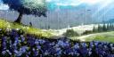 Discovery splash banner for .gg/sako Discord server