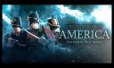 Discovery splash banner for United States of America Discord server