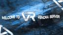 Discovery splash banner for Venora Will Be Back Soon .. Discord server