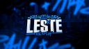 Discovery splash banner for Zona Leste Roleplay® | #2026 Discord server