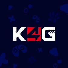 Discovery splash banner for K4G Middleman | K4g.com Discord server