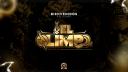 Discovery splash banner for El Olimpo Discord server