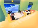 Discovery splash banner for ✿ Androeid | #BizBirAileyiz Discord server