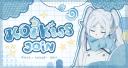 Discovery splash banner for 𓏼𓏼 ̣̣ 🧣   /koikis̲s̲   ✿   # Discord server