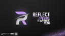 Discovery splash banner for [FIVEM] Reflect Romania | Advanced Roleplay Discord server