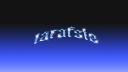 Discovery splash banner for TARAFSIZRC #13K Discord server