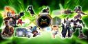 Discovery splash banner for (OG) Xbox Live [Powered By Insignia] Discord server