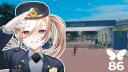 Discovery splash banner for ทหารอากาศไทย Discord server