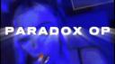 Discovery splash banner for The Paradox™ | Pakistan • Social • Chill • Gaming • Active • Community Discord server