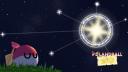 Discovery splash banner for Polandball Go Discord server