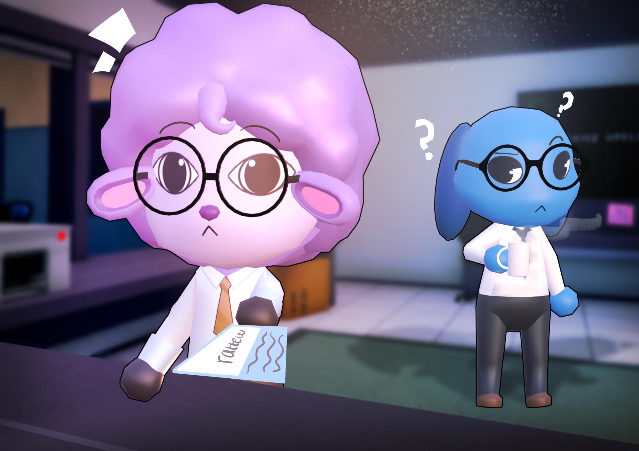 Discovery splash banner for 👑 KING | HOSPITAL DE ANIMALES Y GROW A GARDEN 2 Discord server