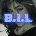 Discovery splash banner for B.I.L | Bagunça Internacional Liberada [ Official ] Discord server