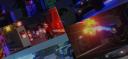 Discovery splash banner for Ohio State Roleplay Discord server