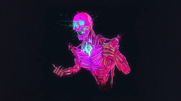Discovery splash banner for 𝐕𝐮̛𝐨̛𝐧𝐠 𝐐𝐮𝐨̂́𝐜 𝐗𝐮̛𝐨̛𝐧𝐠 𝐓𝐫𝐚̆́𝐧𝐠 Discord server