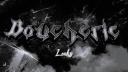 Discovery splash banner for La Boucherie Leak's FiveM | 11.5k Discord server