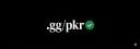 Discovery splash banner for PKR ™ | Community・Gaming・Social・Pfps・Gifs Discord server