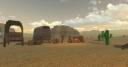 Discovery splash banner for Bridger Western Roblox | Trading • Guides • Updates • LFG Discord server