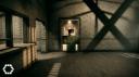 Discovery splash banner for PRISON RP - COMMUNAUTAIRE Discord server