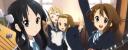 Discovery splash banner for ﹒yvirea ໒꒱ ˚₊ Discord server