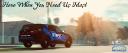 Discovery splash banner for 🌻 | Michigan State Roleplay Discord server