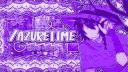 Discovery splash banner for ͜𓏼˚𓏫﹒🪽 ﹒ ﾉazuretime﹒ ⑅ 𓏼 ͡ ֪﹒ Discord server