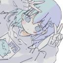 Discovery splash banner for BACKUP Discord server