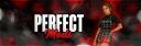 Discovery splash banner for Perfect Mods #2k Discord server