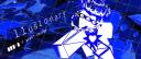 Discovery splash banner for ★ 𝐂𝐫𝐲𝐬𝐭𝐚𝐥'𝐬 𝐂𝐨𝐦𝐦𝐮𝐧𝐢𝐭𝐲 ★ Discord server