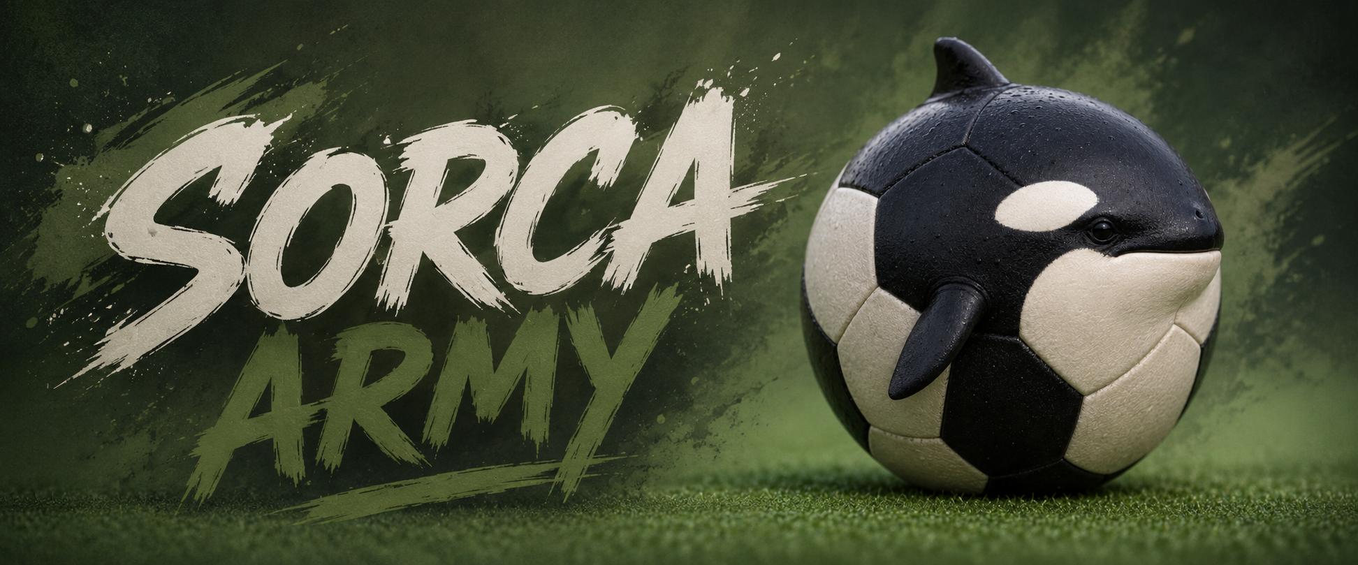Discovery splash banner for sorca | HANGOUT & CHILL Discord server