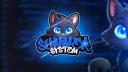 Discovery splash banner for Sunner SysteM Discord server