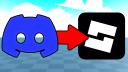 Discovery splash banner for Roblox Studio FREE Models Discord server